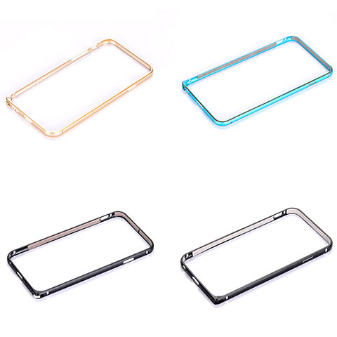 3D Printing Consumer Electronics Parts and Components Application List and DT Success Stories